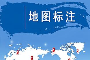 法媒：巴黎皇马拜仁有意18岁中卫约罗，里尔要价5000万欧起